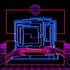 Avatar for Infinity Frequencies & Sangam