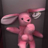 Avatar for LootWalmart