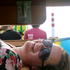 Avatar di NevermindMe90