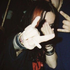 Avatar for saberinnit