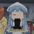 Avatar für LOLI_PUKE