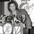 Avatar for Bob Geldof