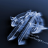 Avatar for caleb19