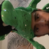 D_alejo993 için avatar