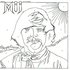 Avatar for MIJ