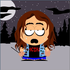 Avatar di Timmeeey_