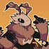 binaryfloof için avatar