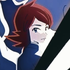 Avatar for lufety