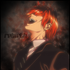 Avatar for Byak_sama