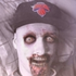 Avatar for zecik1987