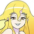 Avatar for gothangelzzz