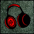 Avatar for calleneptuno