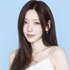 Avatar for 태연