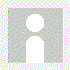 Avatar for Phillipe