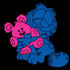 Avatar for fragaaa