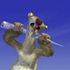 Avatar for nonicknameleft