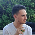 Avatar für Juansero29