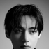 Avatar for tae95mx