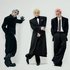 Bigbang için avatar