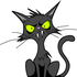 Avatar for LauraGSXR