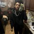 Avatar for FBG Murda