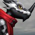 Avatar for hyp3rg0r3