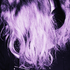 Avatar for s_s_s_scott