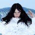 Avatar di Billie Eilish