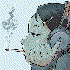Avatar for Nastya_Cyxarik