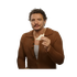 Avatar de iamwickedz