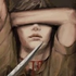 Avatar für GACKTfan21095