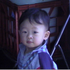Avatar for vincenttpham