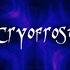 Avatar for Cryofrost
