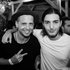 Avatar for Alesso & OneRepublic