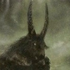 Avatar for Demon_Ragnar