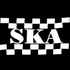 Avatar für NiuskaSKA