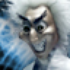 Avatar for eroshin