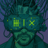 Avatar de virtu_fm