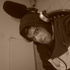 Avatar for tug4L