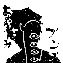 Avatar for Kaishin-