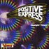 Avatar di Positive Express