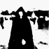 Aramilf için avatar