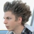 Avatar for nijnkonijntje