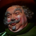 Avatar di MallocNull