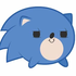 Avatar de fixicles