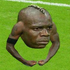 Avatar for papibaquigrafo4