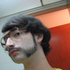 Avatar for cum_ilo