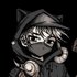 Avatar for enable secret