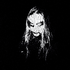 Avatar for Pedro818q81