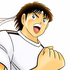 Avatar for aNel0